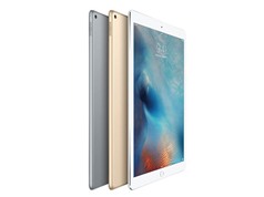 5 lý do khiến iPad Pro 9,7 inch không thể thay thế PC