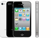 iPhone 7 sẽ lấy lại thiết kế của iPhone 4?