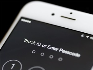 Mở khóa thành công iPhone, FBI kết thúc cuộc chiến với Apple