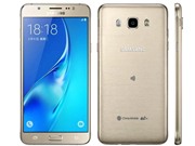 Samsung chính thức ra mắt Galaxy J5, Galaxy J7 2016