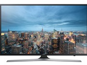 Samsung UA40JU6060 40 inch: TV 4K "giá mềm"