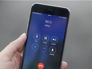 Mạng MobiFone gặp sự cố không thể gọi điện, kết nối 3G