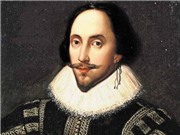 Tác phẩm của Shakespeare thực ra do phụ nữ viết?