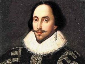 Tác phẩm của Shakespeare thực ra do phụ nữ viết?