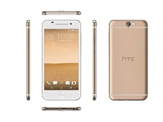 HTC giảm giá bán One A9
