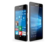 Lumia 950 và 950 XL hạ giá bán cực sốc