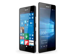 Lumia 950 và 950 XL hạ giá bán cực sốc