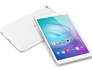 Rò rỉ hình ảnh, cấu hình máy tính bảng mà Huawei sắp trình làng