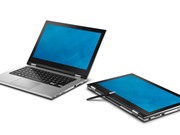 Inspiron 11 3000 Series: Laptop lai giá rẻ của Dell
