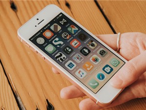 Apple: Tuổi thọ iPhone chỉ kéo dài 3 năm