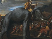 Giải mã chiến công của danh tướng Hannibal: Bí ẩn 2.000 năm hé lộ  nhờ... phân ngựa
