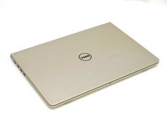 Dell Vostro V5459: Laptop doanh nhân thiết kế đẹp, giá “mềm”