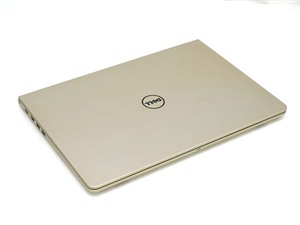Dell Vostro V5459: Laptop doanh nhân thiết kế đẹp, giá “mềm”