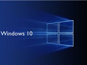 Windows 10 hết hạn nâng cấp miễn phí vào 29/7 