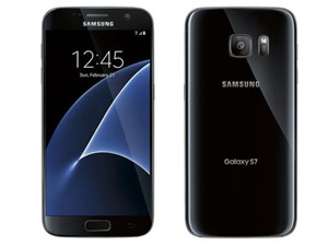 13 tính năng hay trên Samsung Galaxy S7 và Galaxy S7 edge có thể bạn chưa biết