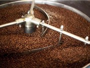 Đặt hàng chế tạo thiết bị chế biến và sấy cà phê ướt quy mô nông hộ