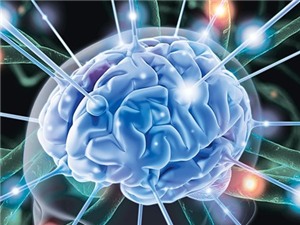8 thói quen ảnh hưởng đến sức khỏe trí não