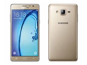 Chiêm ngưỡng phablet giá rẻ sắp được Samsung bán ra ở Việt Nam