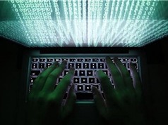 Tin tặc "bắt cóc" máy tính, ép chủ sở hữu trả tiền chuộc