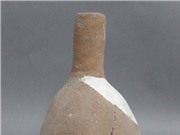 Người Trung Quốc biết nấu bia từ 5.000 năm trước