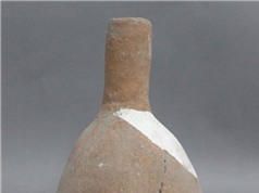 Người Trung Quốc biết nấu bia từ 5.000 năm trước