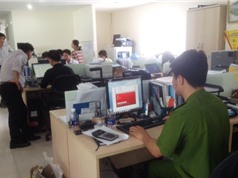 Tỷ lệ vi phạm bản quyền phần mềm của Việt Nam giảm 3%