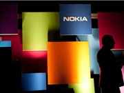 Microsoft kết thúc ‘thí nghiệm’ mang tên Nokia