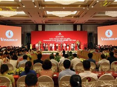 250 doanh nghiệp Việt "bắt tay" hỗ trợ, thúc đẩy sản xuất nội địa