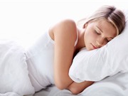 Những sự thật thú vị về giấc ngủ