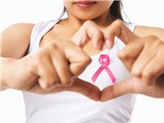 Uống thuốc tránh thai trên 5 năm khiến bạn dễ mắc ung thư vú