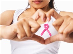 Uống thuốc tránh thai trên 5 năm khiến bạn dễ mắc ung thư vú