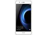 Huawei chuẩn bị ra mắt Honor 8: Cấu hình “khủng”, giá tốt