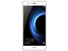 Huawei chuẩn bị ra mắt Honor 8: Cấu hình “khủng”, giá tốt