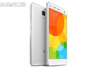 Mở hộp smartphone giá siêu rẻ của Xiaomi tại Việt Nam