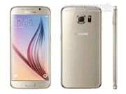 Samsung Galaxy S6 giảm giá 1,5 triệu đồng