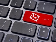 Đà Nẵng thí điểm nhắn tin hẹn giờ giao dịch hành chính; phát hiện email nói dối