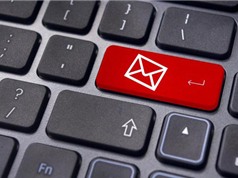 Đà Nẵng thí điểm nhắn tin hẹn giờ giao dịch hành chính; phát hiện email nói dối
