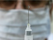 Đã điều chế được vắc-xin chống mọi thứ bệnh?
