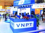 VNPT hợp tác với Microsoft; thành lập Phòng thí nghiệm IoT Hòa Lạc 