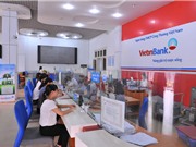 VietinBank đột phá tăng trưởng dư nợ 6 tháng đầu năm 2016