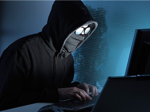 Đồ chơi tình dục có thể bị hacker tấn công