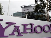 Hacker rao bán 200 triệu tài khoản Yahoo! giá… 3 bitcoin