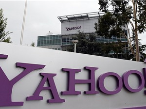 Hacker rao bán 200 triệu tài khoản Yahoo! giá… 3 bitcoin