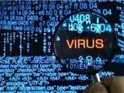 VNCERT công bố 4 mã độc nguy hiểm cần chặn khẩn cấp sau vụ Vietnam Airlines bị hack