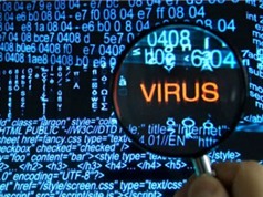 VNCERT công bố 4 mã độc nguy hiểm cần chặn khẩn cấp sau vụ Vietnam Airlines bị hack