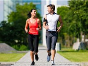 Tập thể dục giúp người bệnh ung thư tuyến tiền liệt khỏe hơn