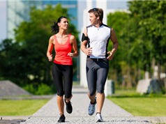 Tập thể dục giúp người bệnh ung thư tuyến tiền liệt khỏe hơn