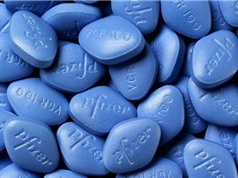 Chuyện gì xảy ra khi sử dụng quá nhiều thuốc Viagra?