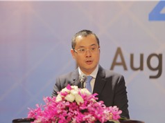 Hội nghị giao thương Châu Á 2016: Cơ hội để gặp gỡ, tìm kiếm đối tác