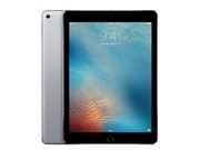 Apple sắp ra mắt 3 iPad sử dụng màn hình OLED 